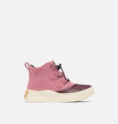 Sorel YOUTH OUT N ABOUT™ IV CLASSIC WP-3-627-2088651-F24 3 von Sorel