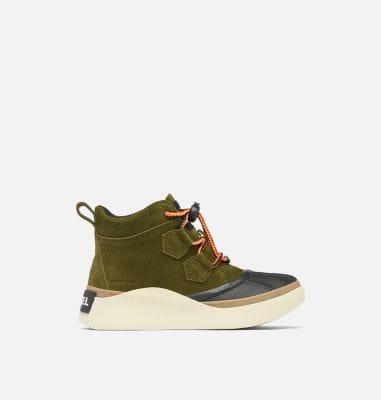 Sorel YOUTH OUT N ABOUT™ IV CLASSIC WP-4-355-2088651-F24 4 von Sorel