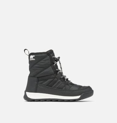 Sorel YOUTH WHITNEY™ II PLUS LACE WP-3-010-2088591-F24 3 von Sorel