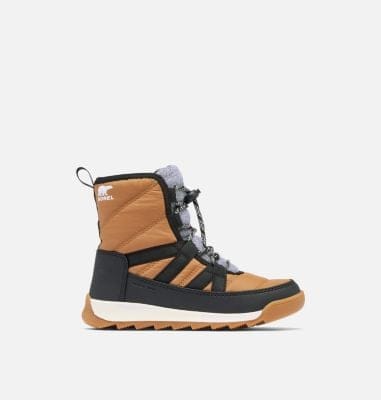 Sorel YOUTH WHITNEY™ II PLUS LACE WP-5-286-2088591-F24 5 von Sorel