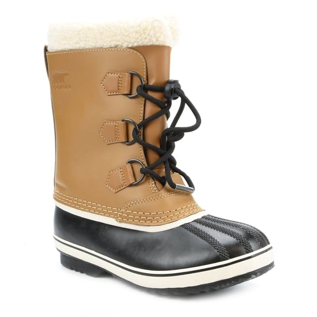 Sorel Yoot Pac TP-34 34 von Sorel