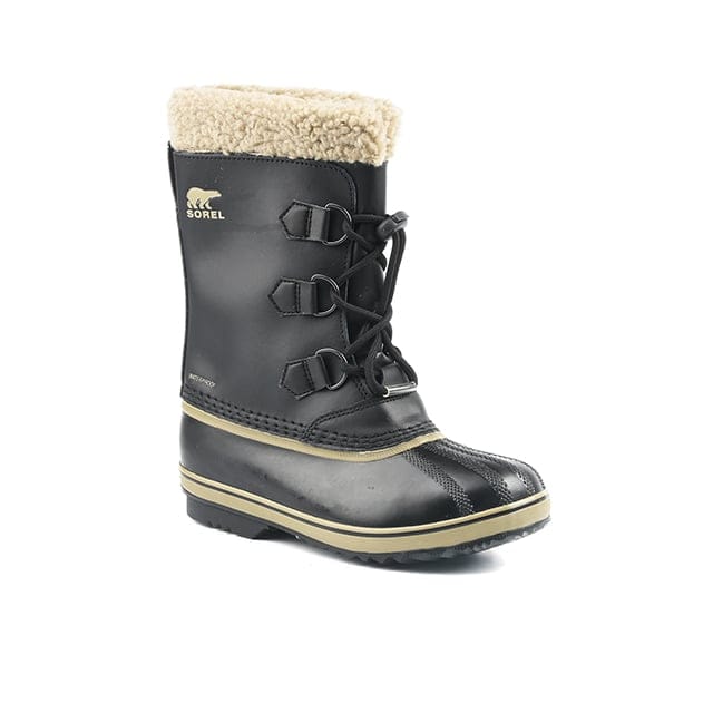 Sorel Yoot Pac TP-39 39 Sorel Yoot Pac TP-39 39 von Sorel