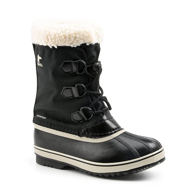Sorel Yoot pac nylon WP-36 36 Sorel Yoot pac nylon WP-36 36 von Sorel