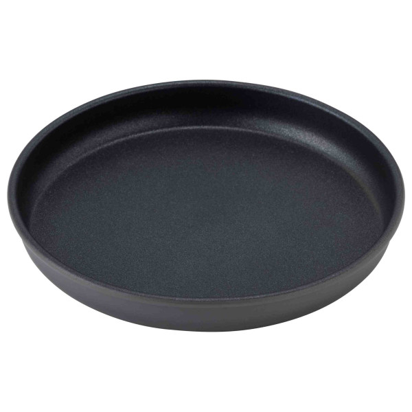 Soto - Navigator Frying Pan - Pfanne Gr Ø 18 cm blau Soto - Navigator Frying Pan - Pfanne Gr Ø 18 cm blau von Soto