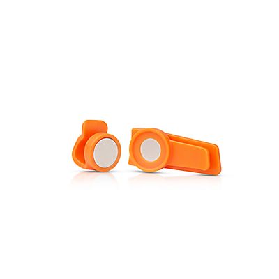 Magnet Clip Magnet Clip von Source