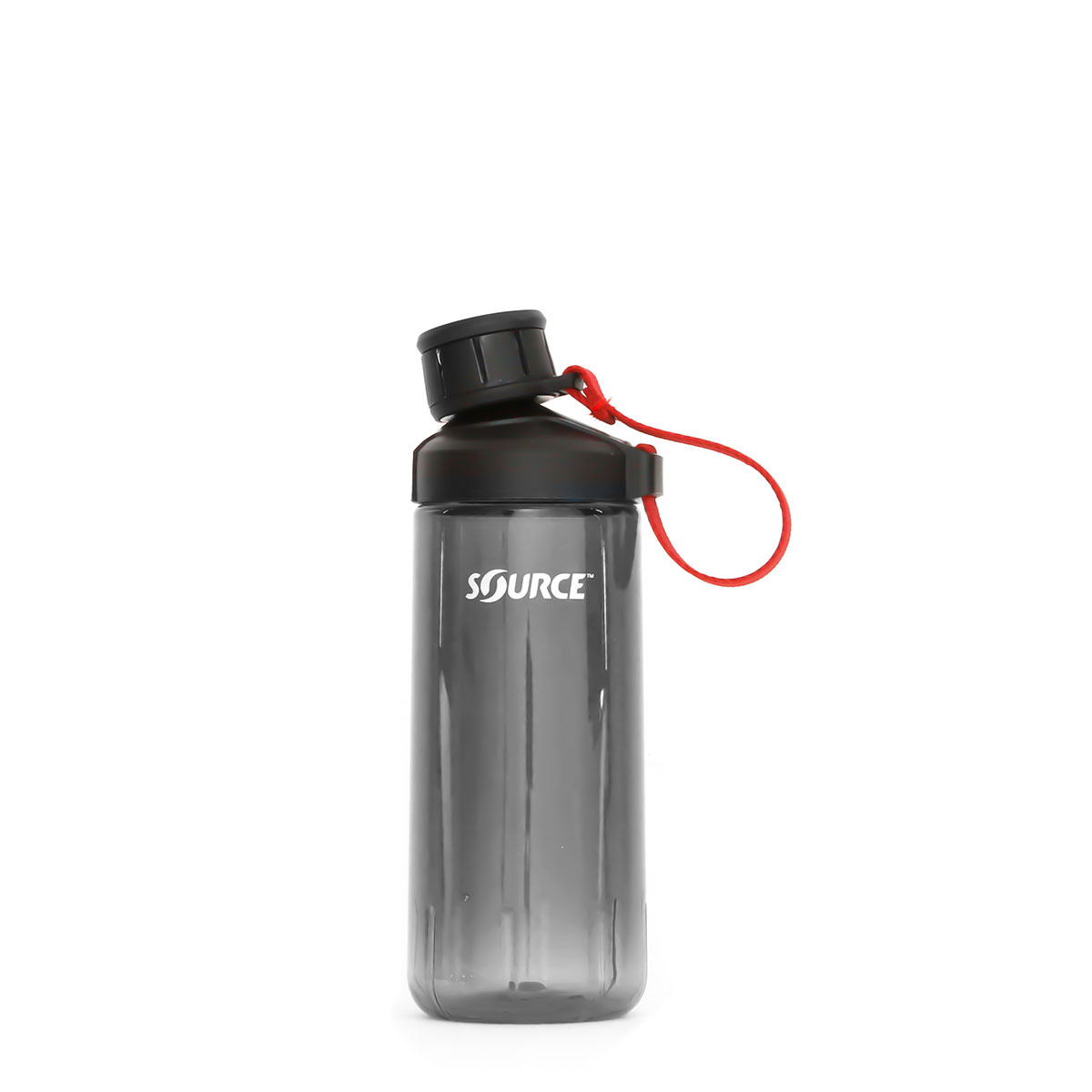 Source ACT Click Seal Trinkflasche Source ACT Click Seal Trinkflasche von Source