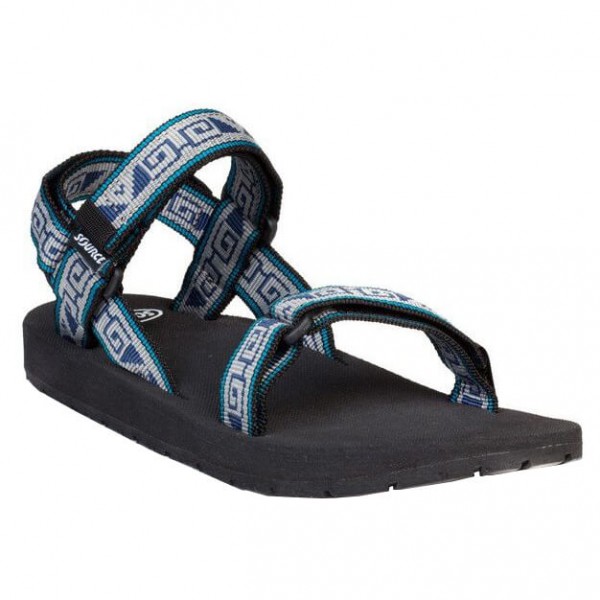 Source - Classic - Sandalen Gr 41 schwarz Source - Classic - Sandalen Gr 41 schwarz von Source