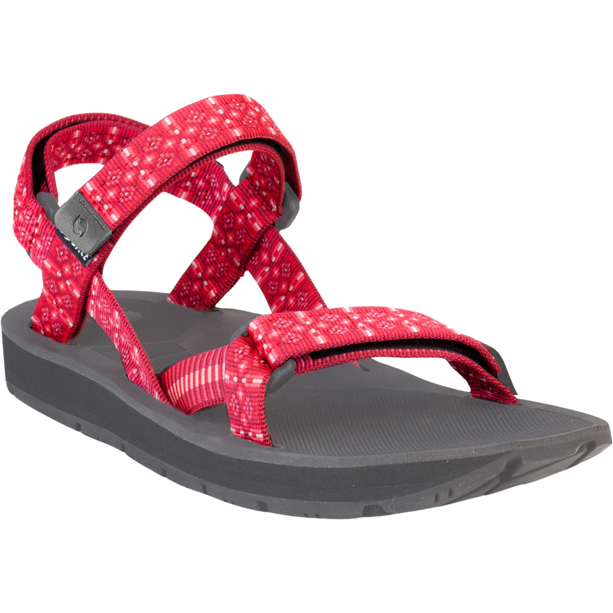 Source Damen Classic Pro Sandale Source Damen Classic Pro Sandale von Source