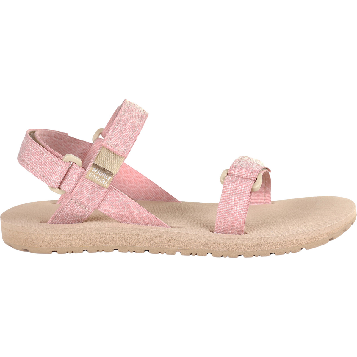 Source Damen Sahara Sandale Source Damen Sahara Sandale von Source