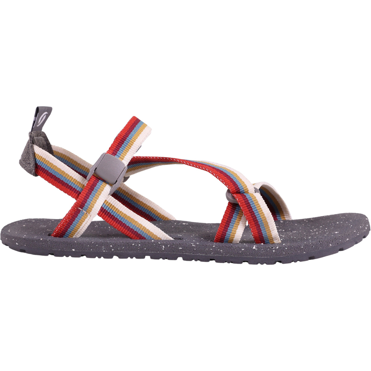 Source Damen Solo Sandale Source Damen Solo Sandale von Source