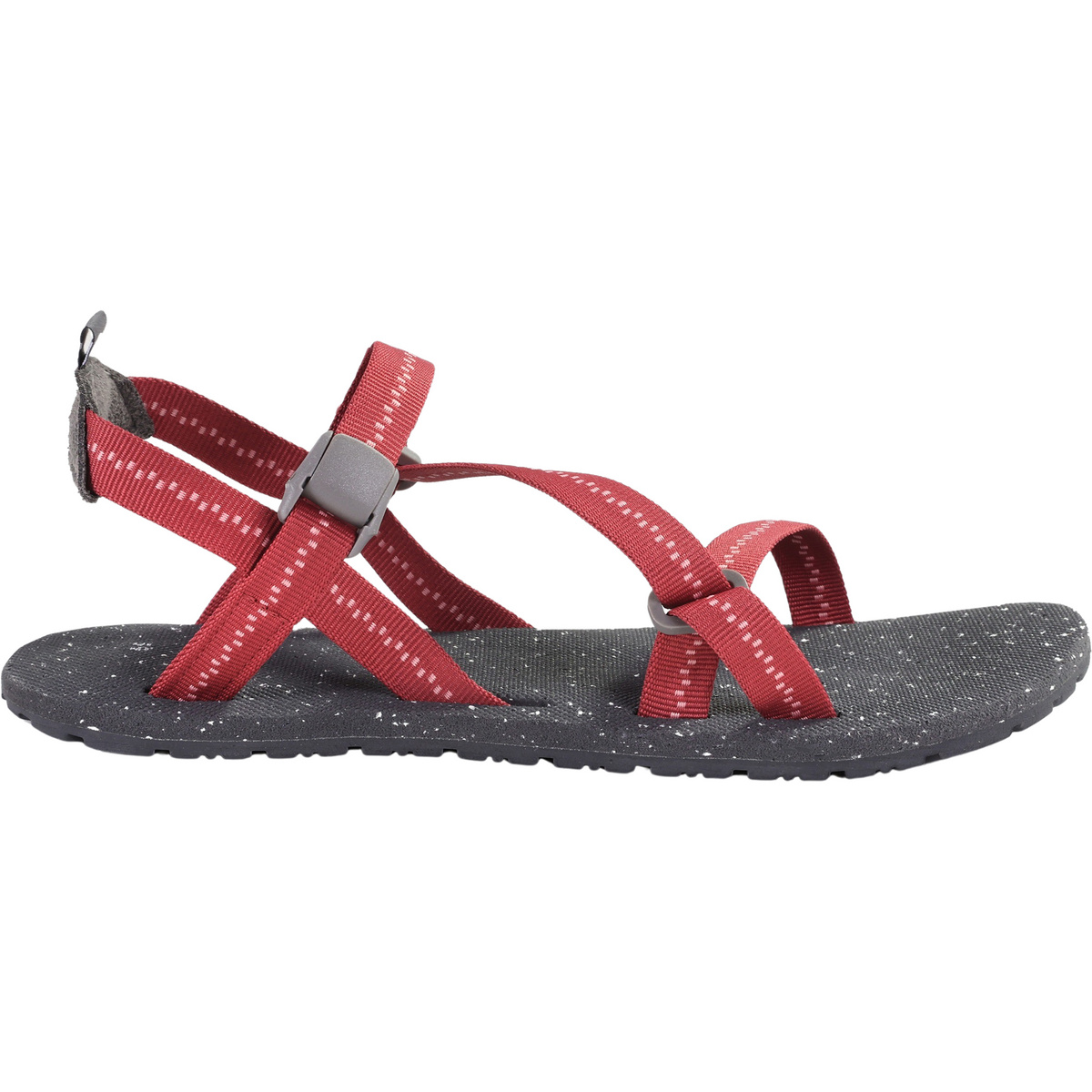 Source Damen Solo Sandale Source Damen Solo Sandale von Source