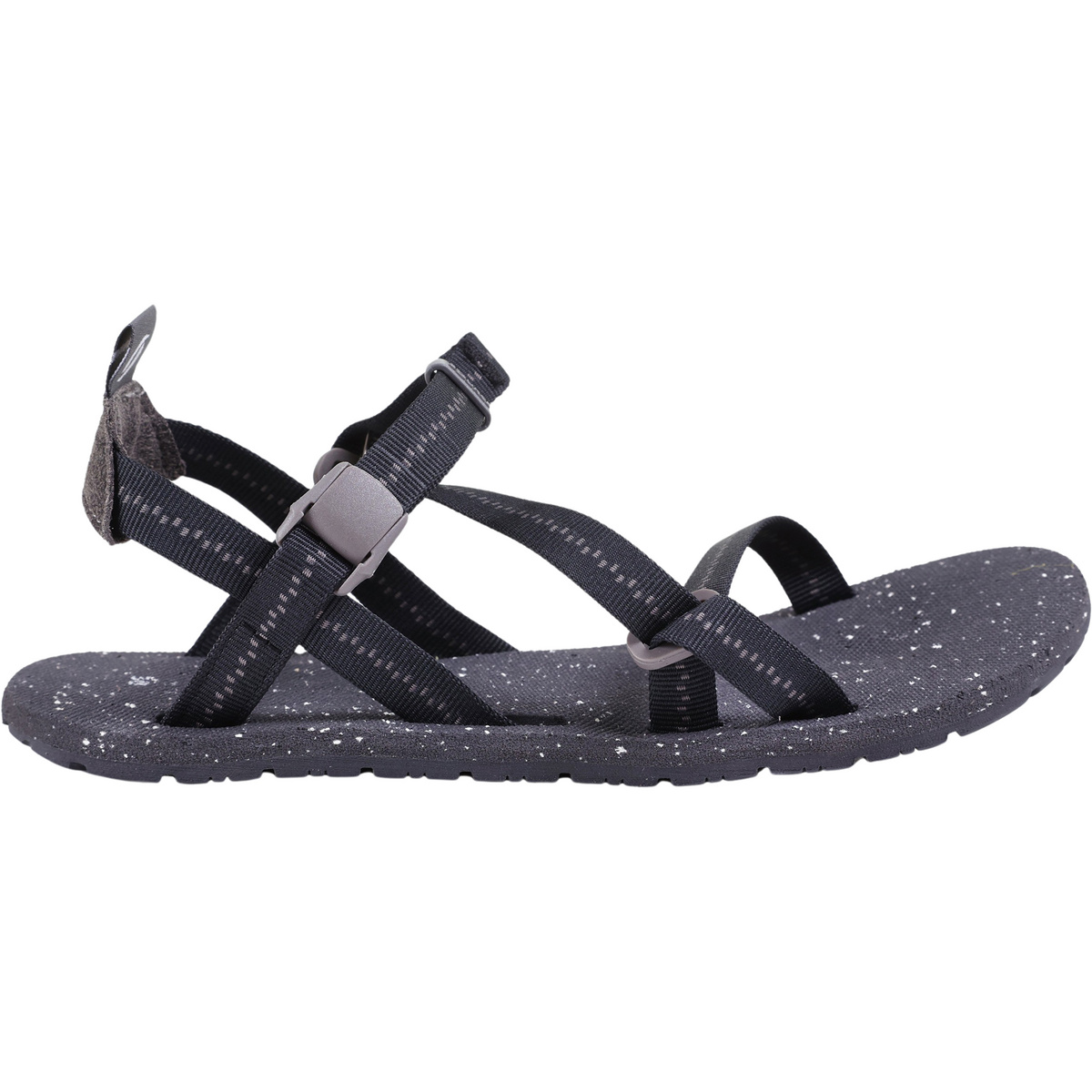 Source Damen Solo Sandale Source Damen Solo Sandale von Source