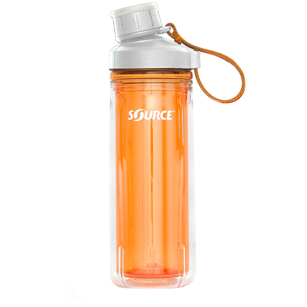 Source ECO Click Seal Trinkflasche Source ECO Click Seal Trinkflasche von Source