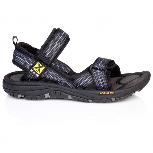 Source - Gobi - Sandalen Gr 41 weiß Source - Gobi - Sandalen Gr 41 weiß von Source