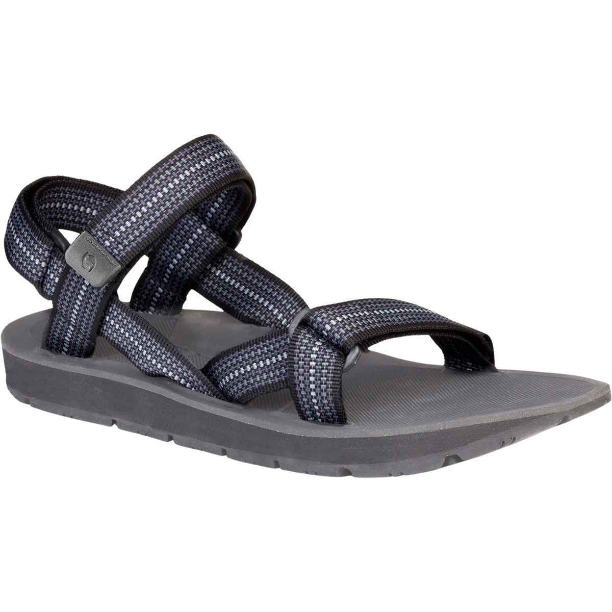 Source Herren Classic Pro Sandale Source Herren Classic Pro Sandale von Source