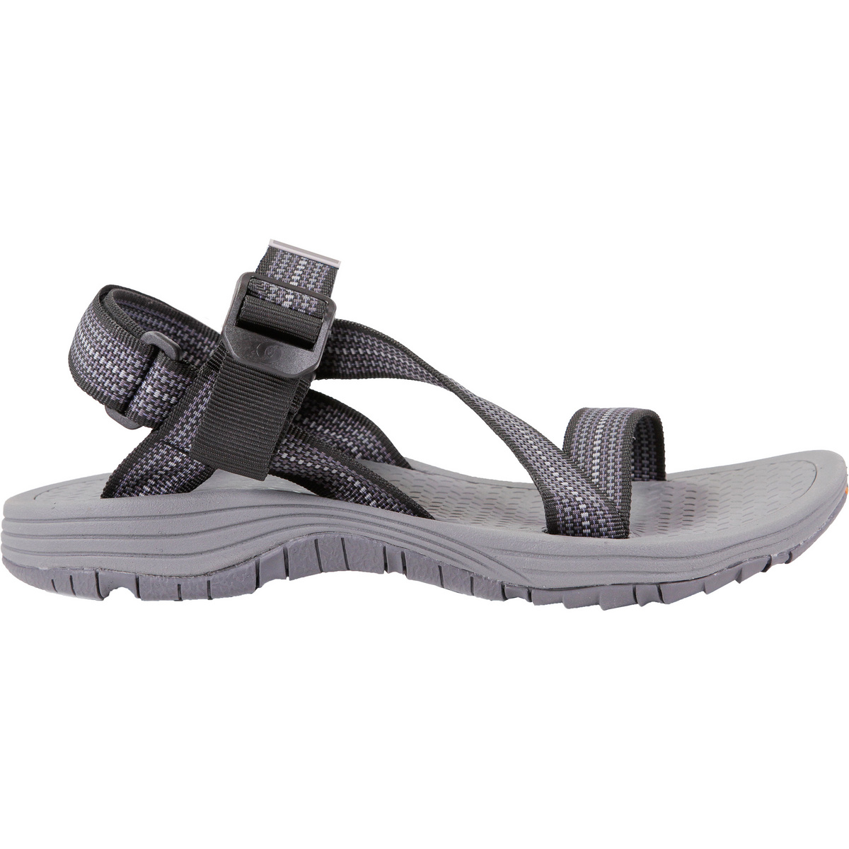 Source Herren Crosser EVO Sandale Source Herren Crosser EVO Sandale von Source