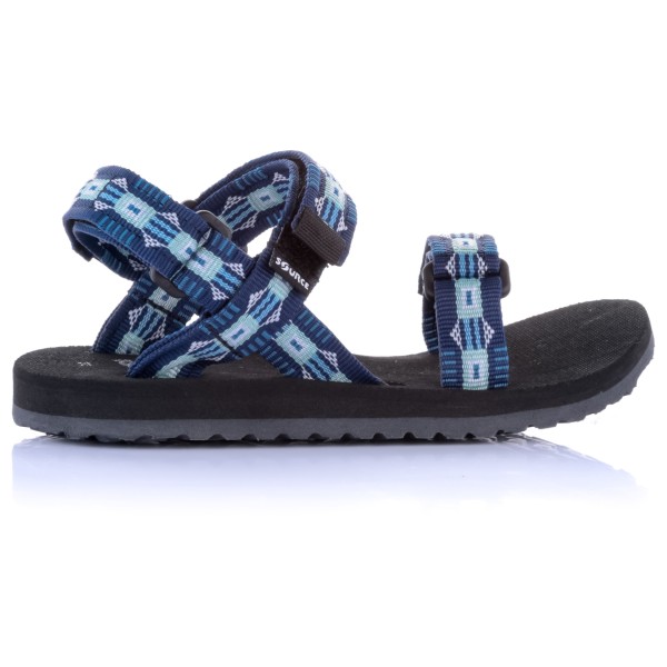 Source - Kid's Classic - Sandalen Gr 26 blau Source - Kid's Classic - Sandalen Gr 26 blau von Source