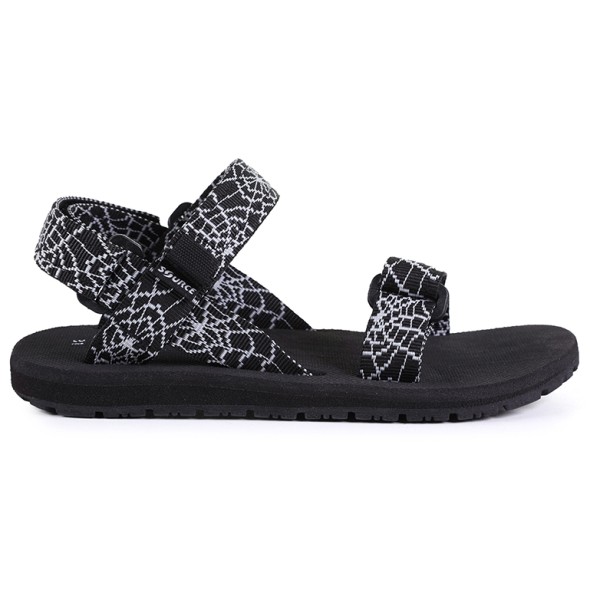 Source - Kid's Classic - Sandalen Gr 26 schwarz Source - Kid's Classic - Sandalen Gr 26 schwarz von Source