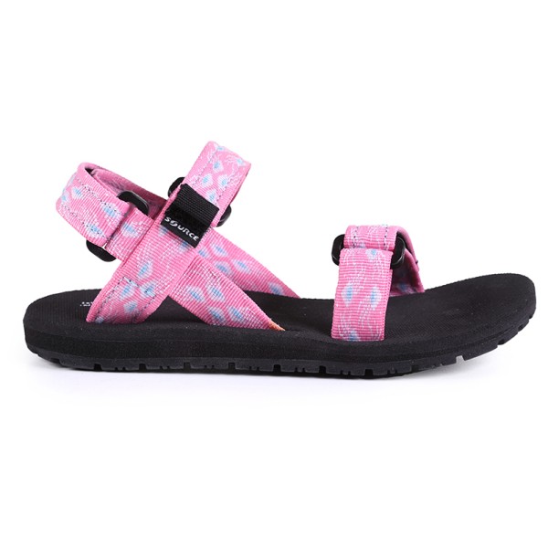 Source - Kid's Classic - Sandalen Gr 27 rosa Source - Kid's Classic - Sandalen Gr 27 rosa von Source
