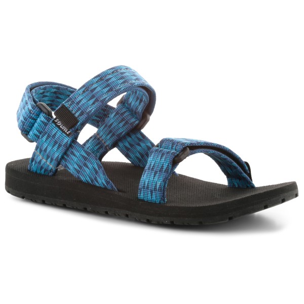 Source - Kid's Classic - Sandalen Gr 32 blau Source - Kid's Classic - Sandalen Gr 32 blau von Source