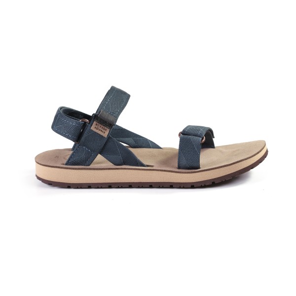 Source - Nevada - Sandalen Gr 40 beige Source - Nevada - Sandalen Gr 40 beige von Source