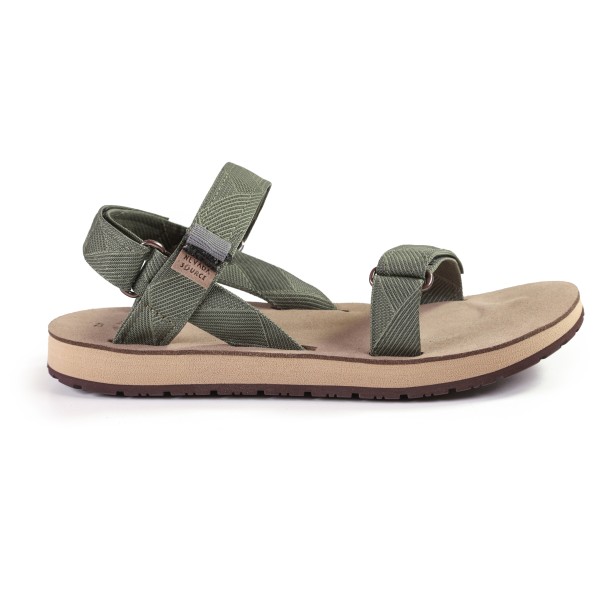 Source - Nevada - Sandalen Gr 47 beige Source - Nevada - Sandalen Gr 47 beige von Source