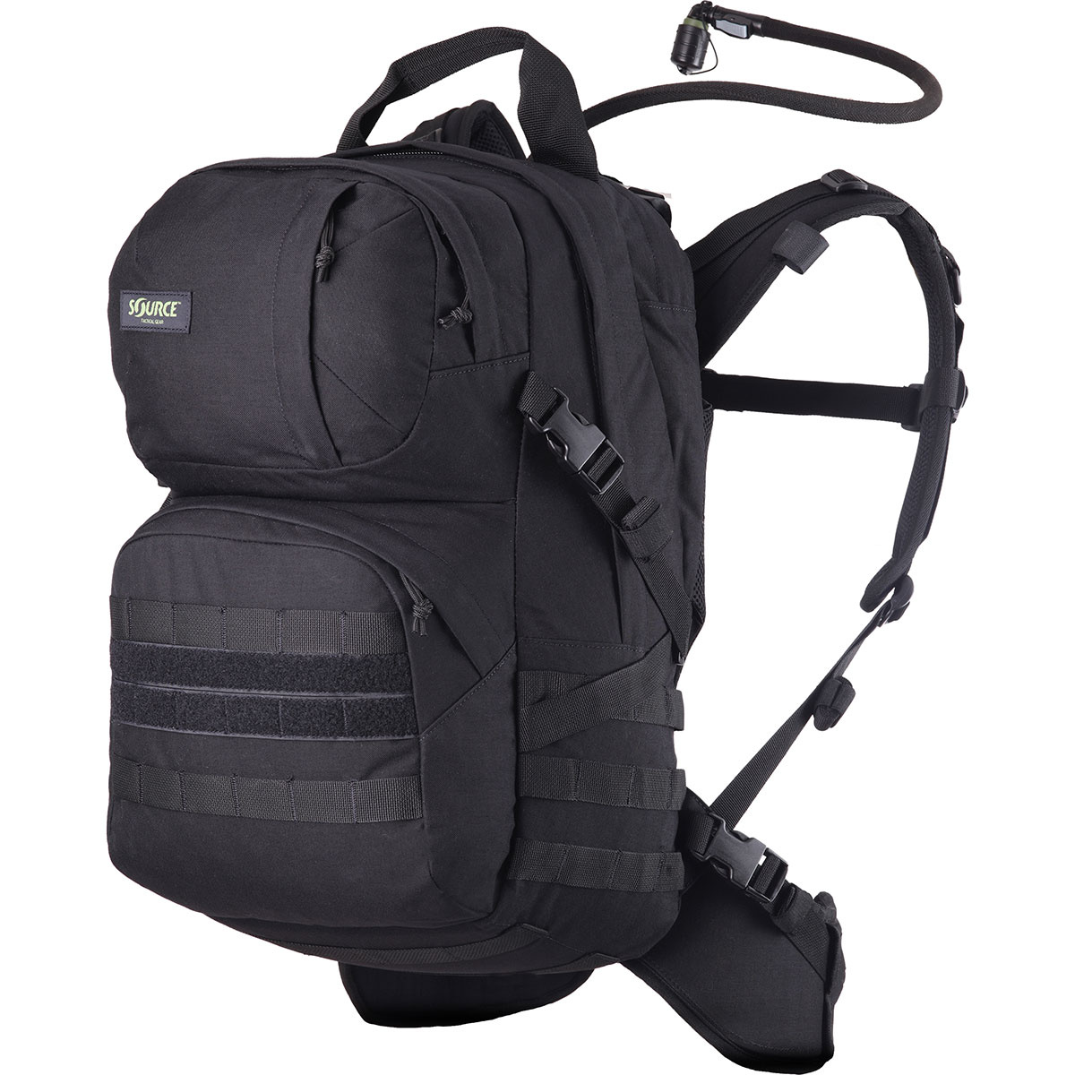 Source Patrol Trinkrucksack Source Patrol Trinkrucksack von Source