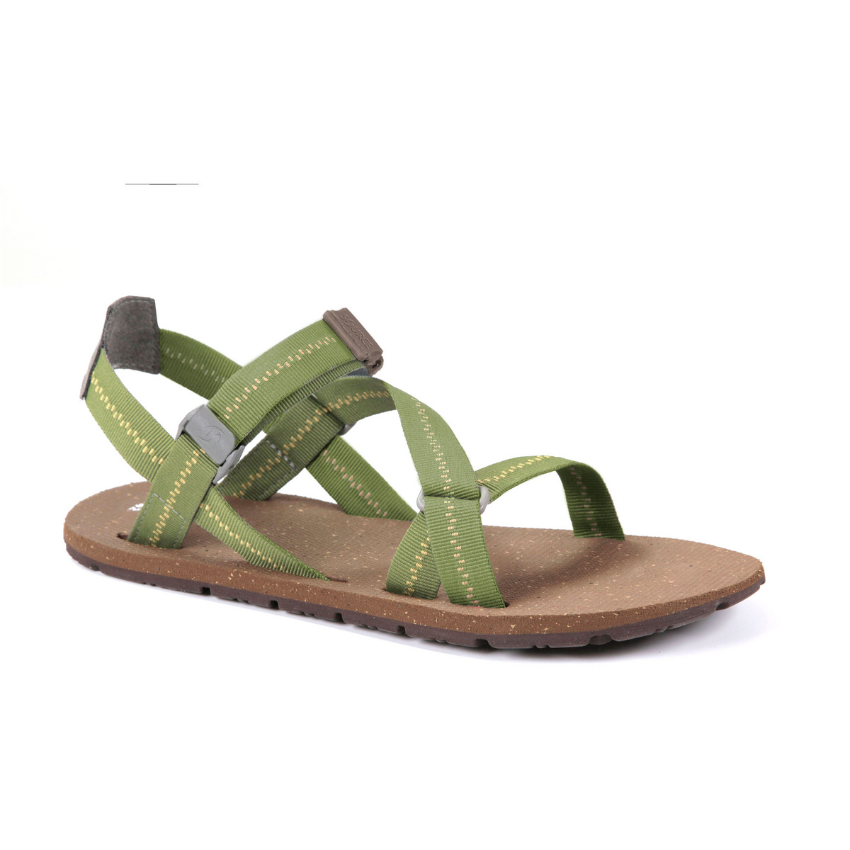 Source Solo Sandale Source Solo Sandale von Source