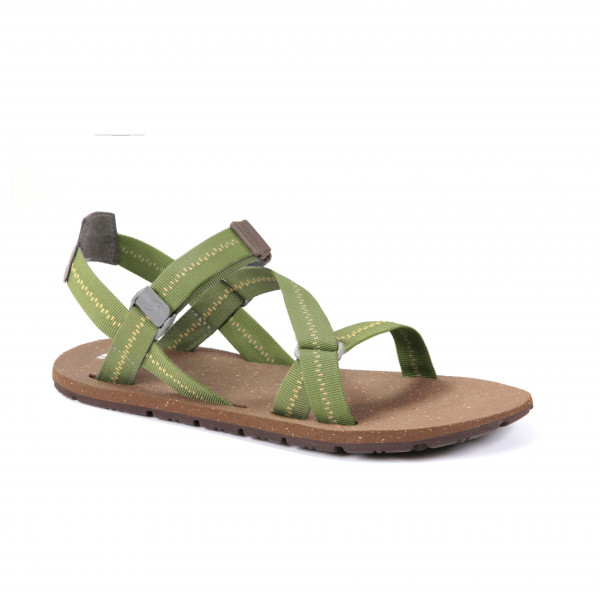 Source - Solo - Sandalen Gr 42 oliv Source - Solo - Sandalen Gr 42 oliv von Source
