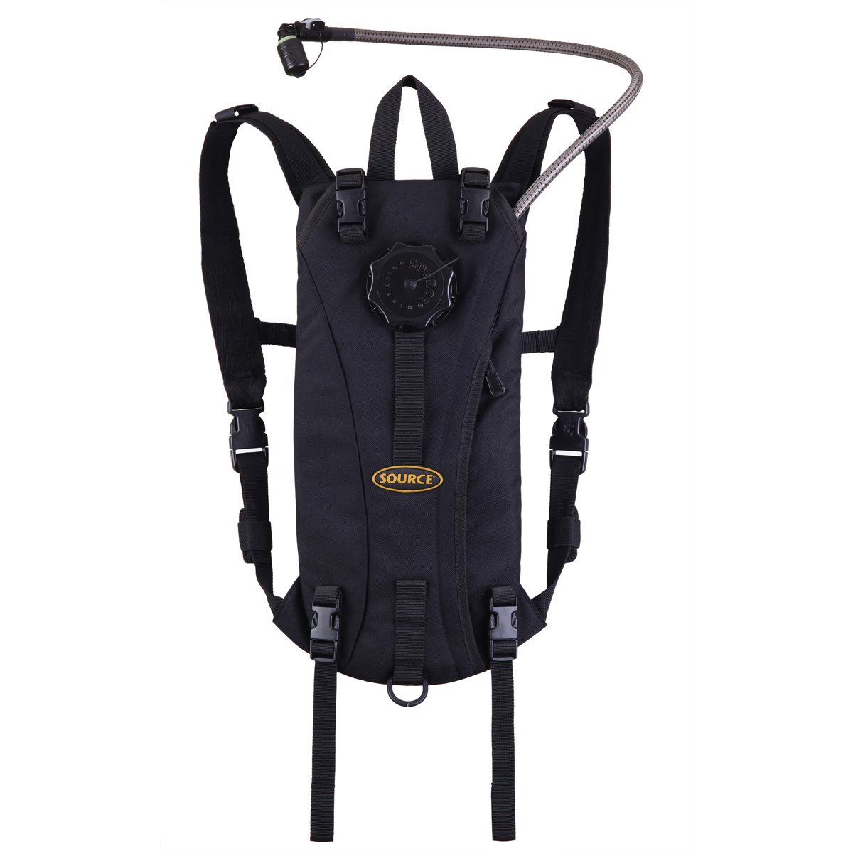 Source Tactical Trinkrucksack Source Tactical Trinkrucksack von Source