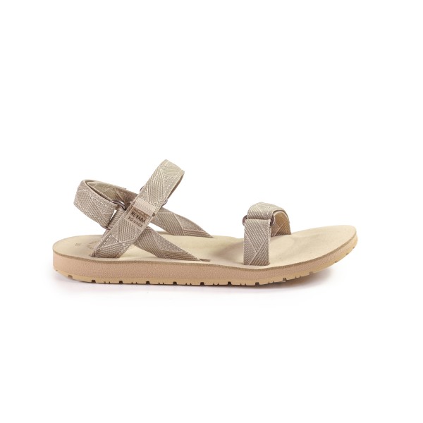Source - Women's Nevada - Sandalen Gr 36 beige Source - Women's Nevada - Sandalen Gr 36 beige von Source