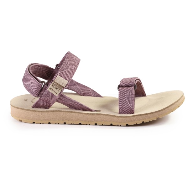 Source - Women's Nevada - Sandalen Gr 38 beige Source - Women's Nevada - Sandalen Gr 38 beige von Source