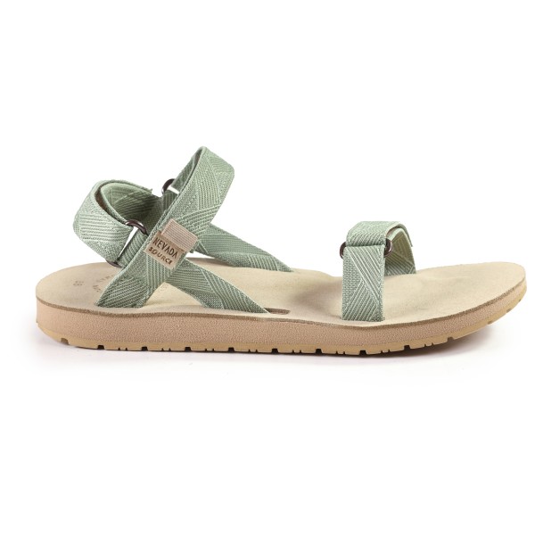 Source - Women's Nevada - Sandalen Gr 38 beige Source - Women's Nevada - Sandalen Gr 38 beige von Source