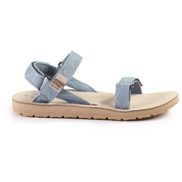 Source - Women's Nevada - Sandalen Gr 41 beige Source - Women's Nevada - Sandalen Gr 41 beige von Source