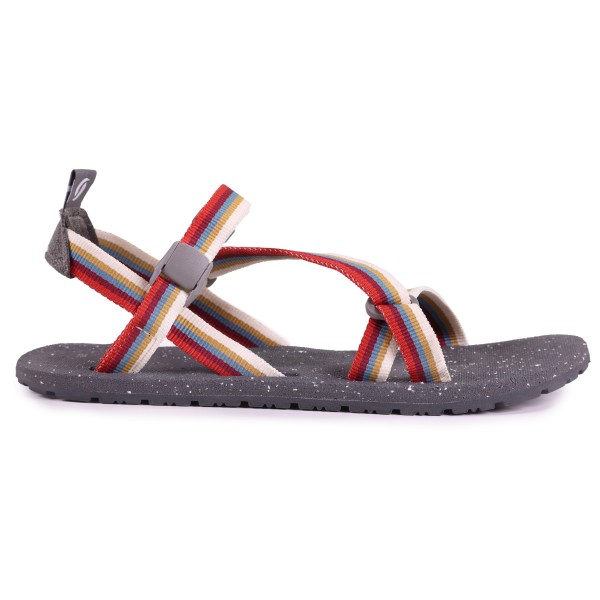 Source - Women's Solo Slim - Sandalen Gr 39 weiß Source - Women's Solo Slim - Sandalen Gr 39 weiß von Source
