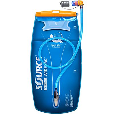 Widepac 3 L Trinkblase Widepac 3 L Trinkblase von Source