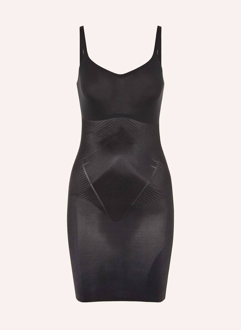 Spanx Shape-Kleid Thinstincts® 2.0 schwarz von Spanx