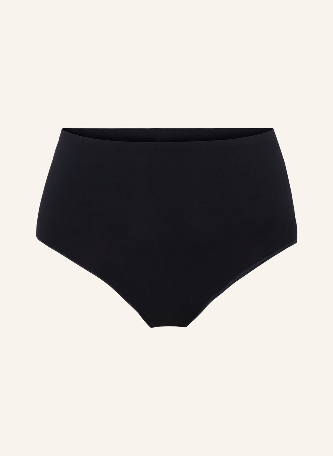 Spanx Shape-Panty Ecocare Everyday schwarz von Spanx