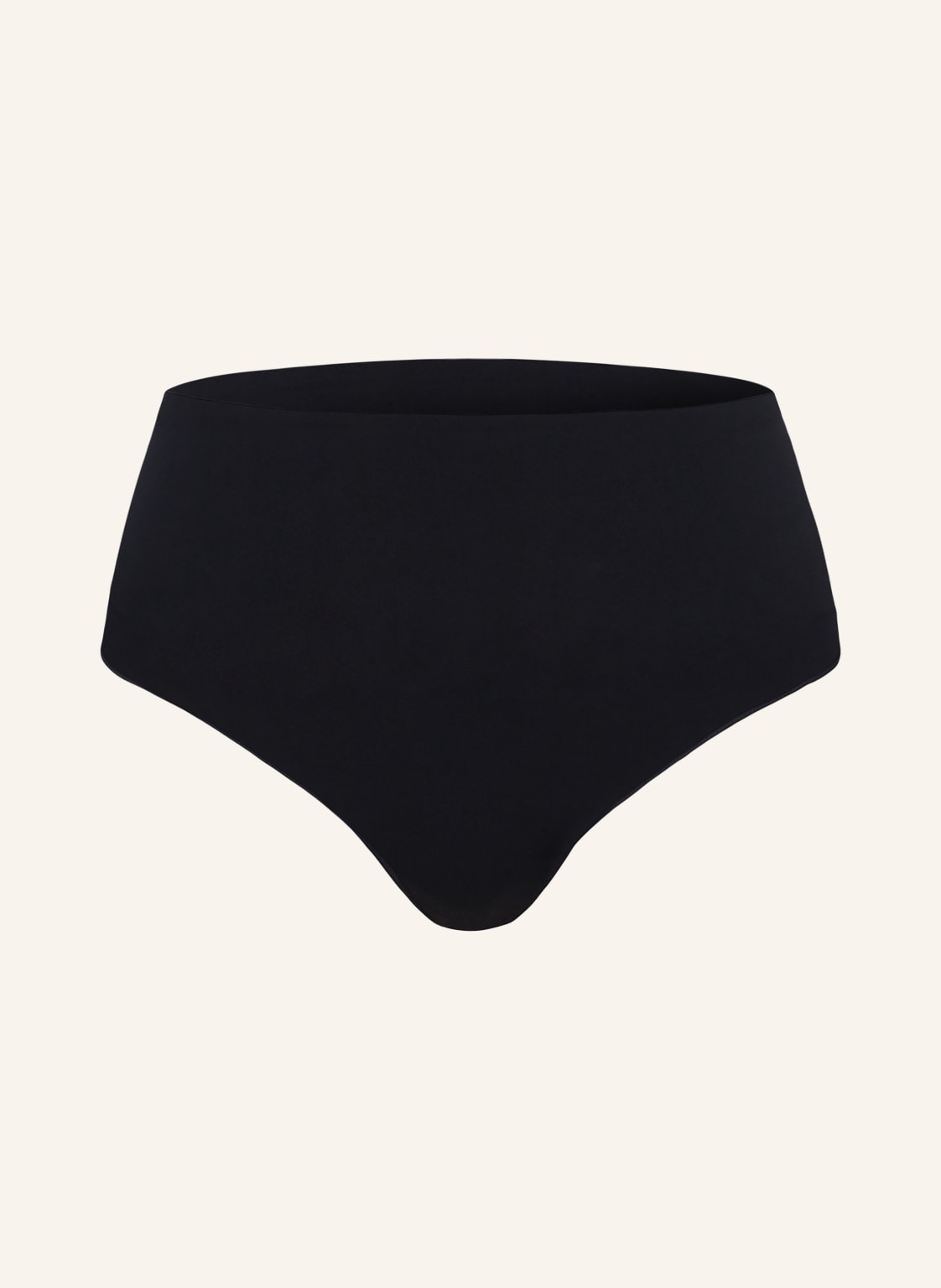 Spanx Shape-String Ecocare Everday schwarz Spanx Shape-String Ecocare Everday schwarz von Spanx