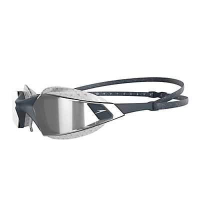 Aquapulse Pro Mirror Schwimmbrille Aquapulse Pro Mirror Schwimmbrille von speedo