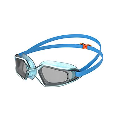 Hydropulse Kinder Schwimmbrille von speedo