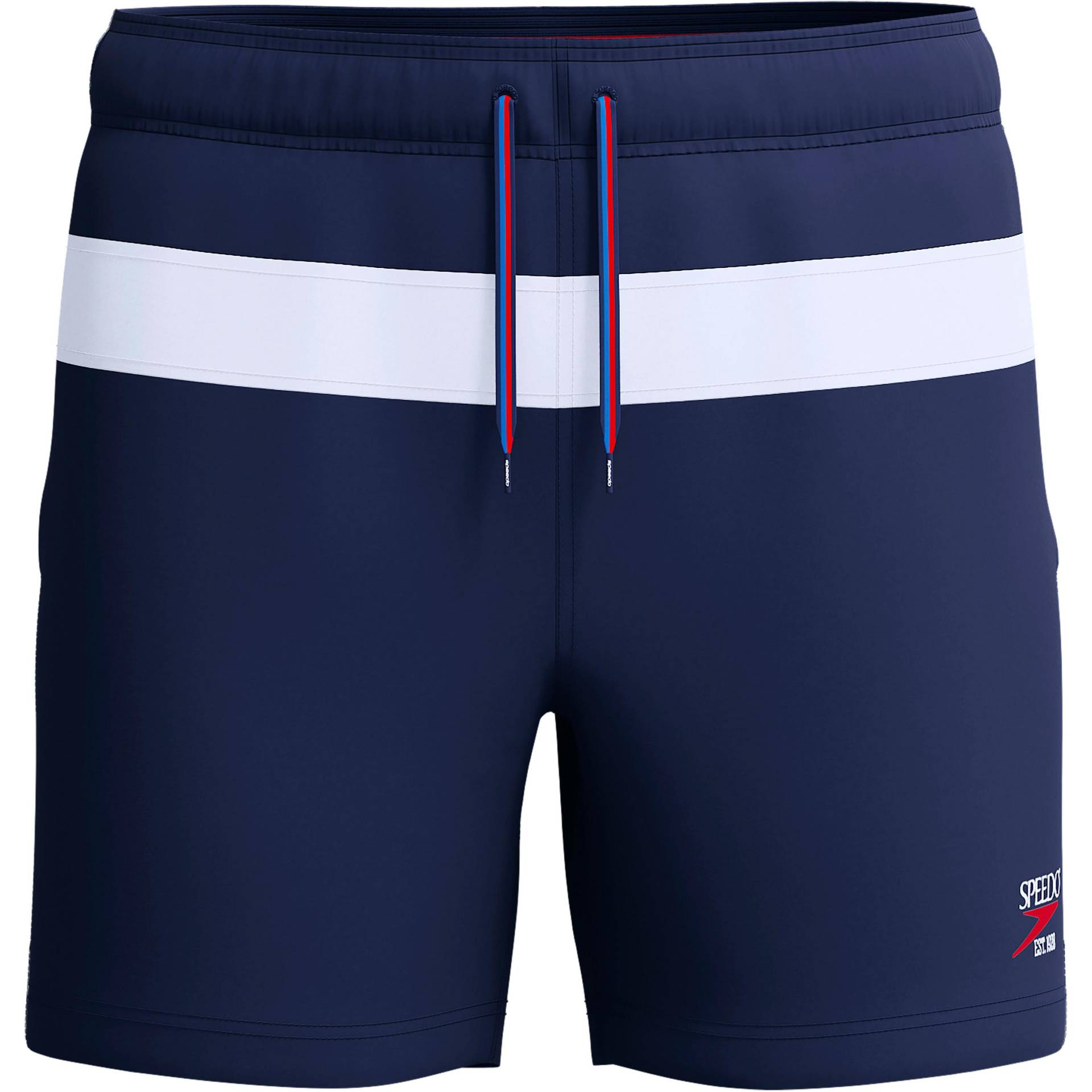 SPEEDO Colorblock Badehose Herren SPEEDO Colorblock Badehose Herren von Speedo