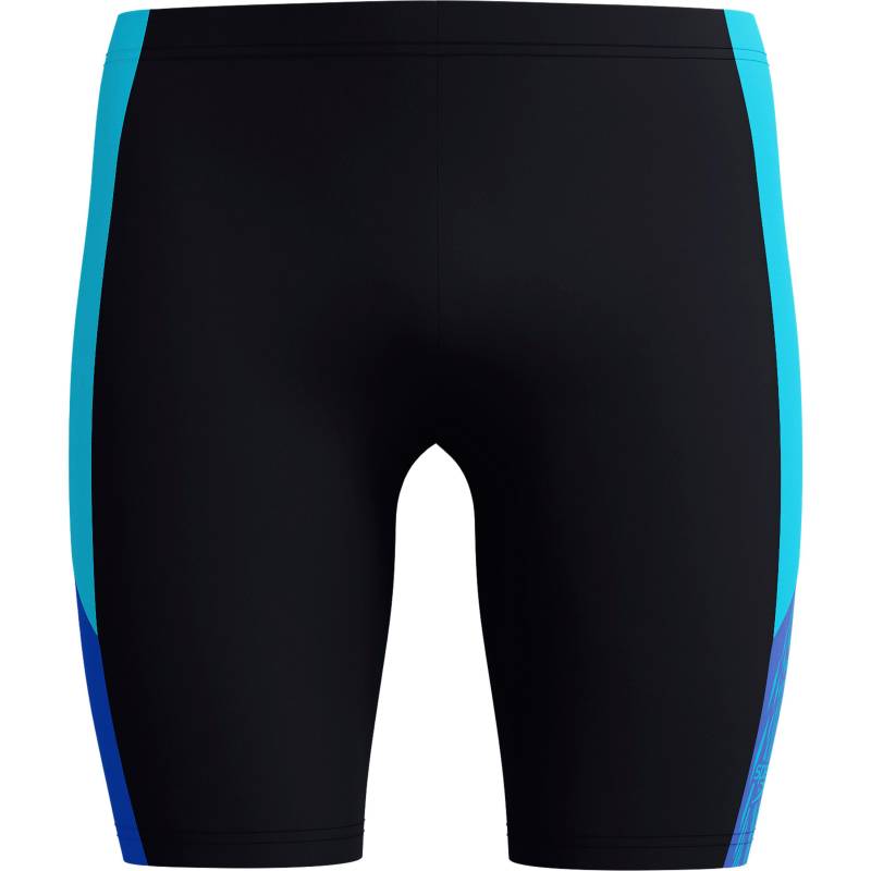 SPEEDO Dive Badehose Herren von Speedo