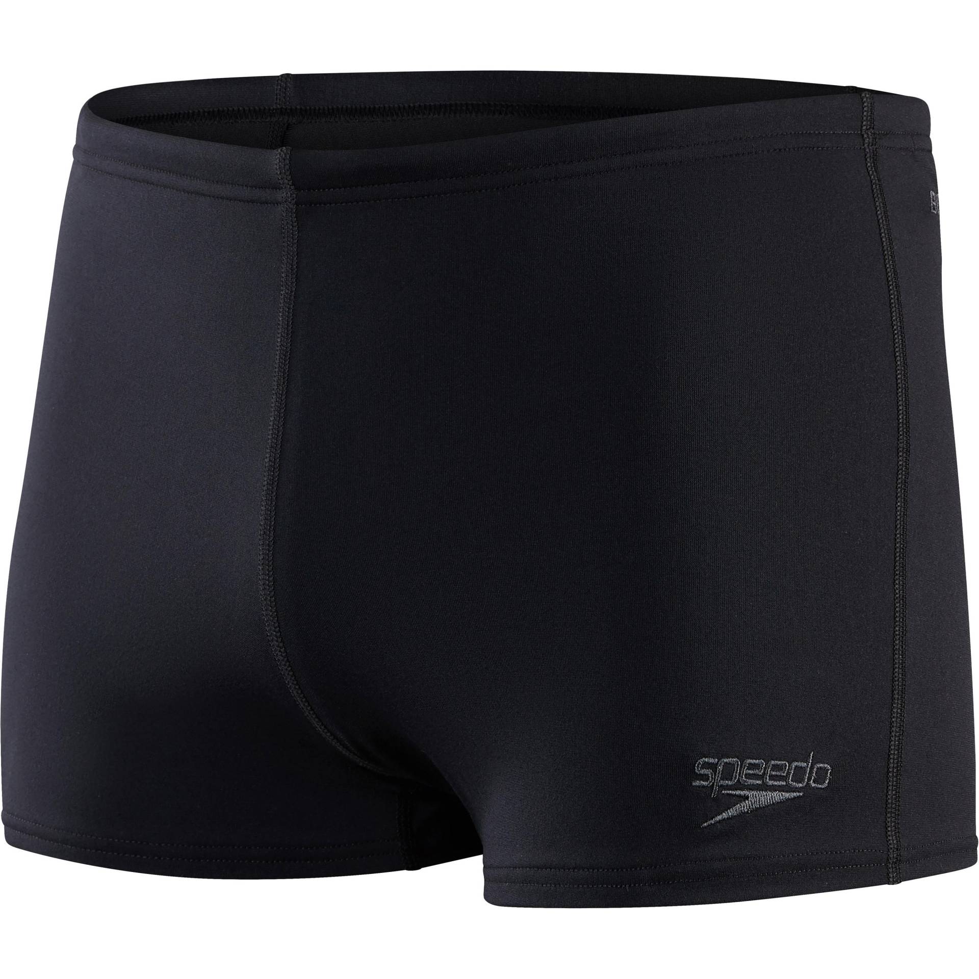 SPEEDO Endurance- Badehose Herren von Speedo