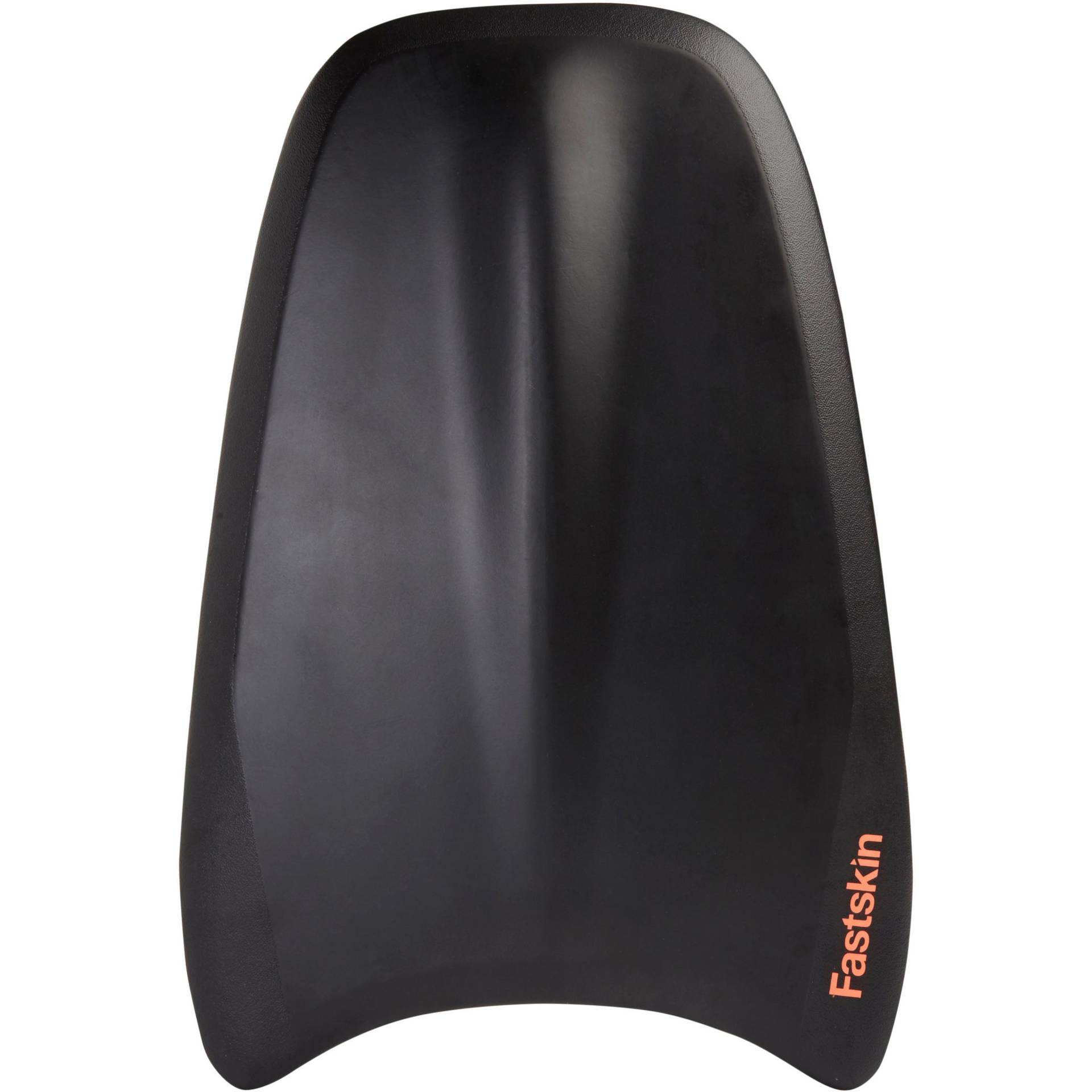 SPEEDO FASTSKIN Kickboard von Speedo