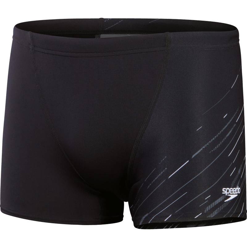 SPEEDO Hyperboom V-Cut Badehose Herren von Speedo