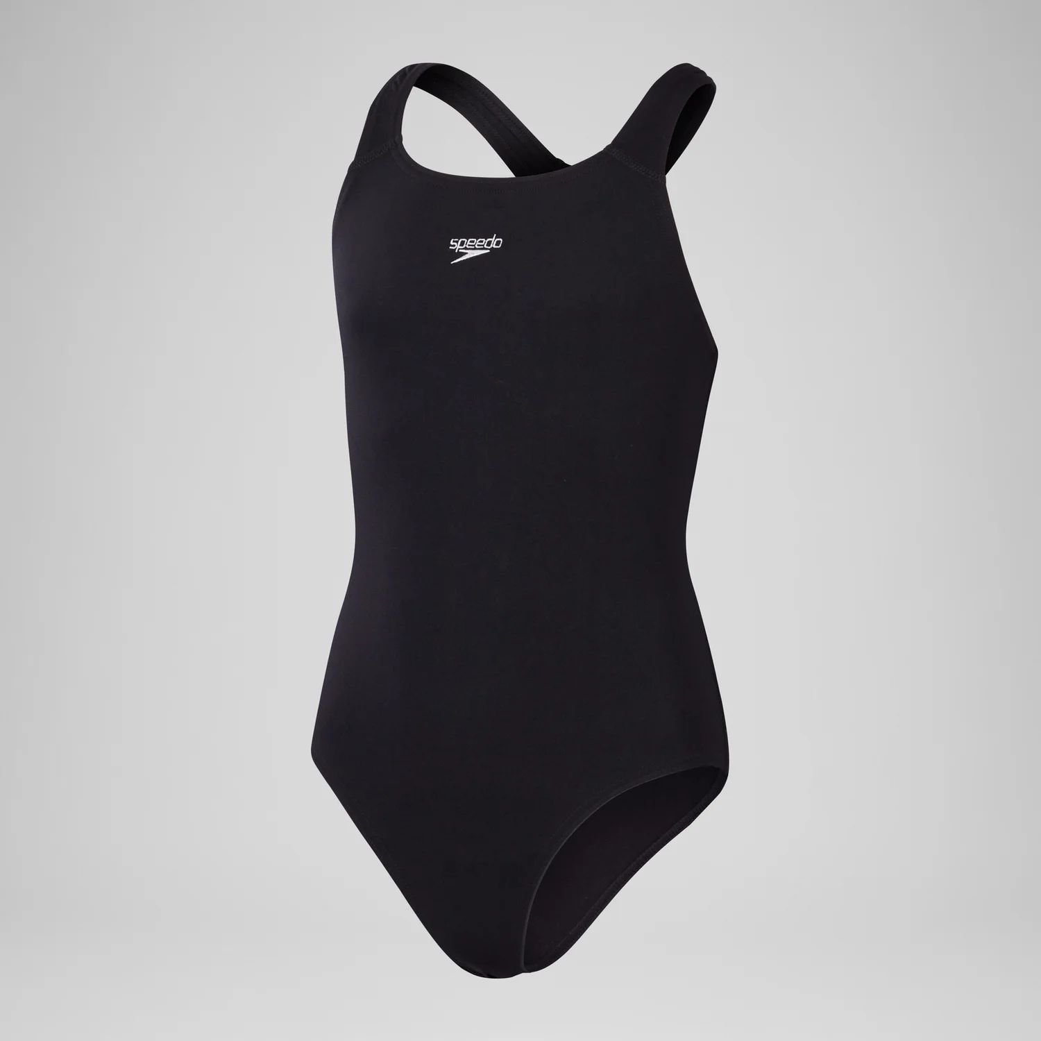 Speedo 8134710001 Eco Endurance+ Medalist-42 42 Speedo 8134710001 Eco Endurance+ Medalist-42 42 von Speedo