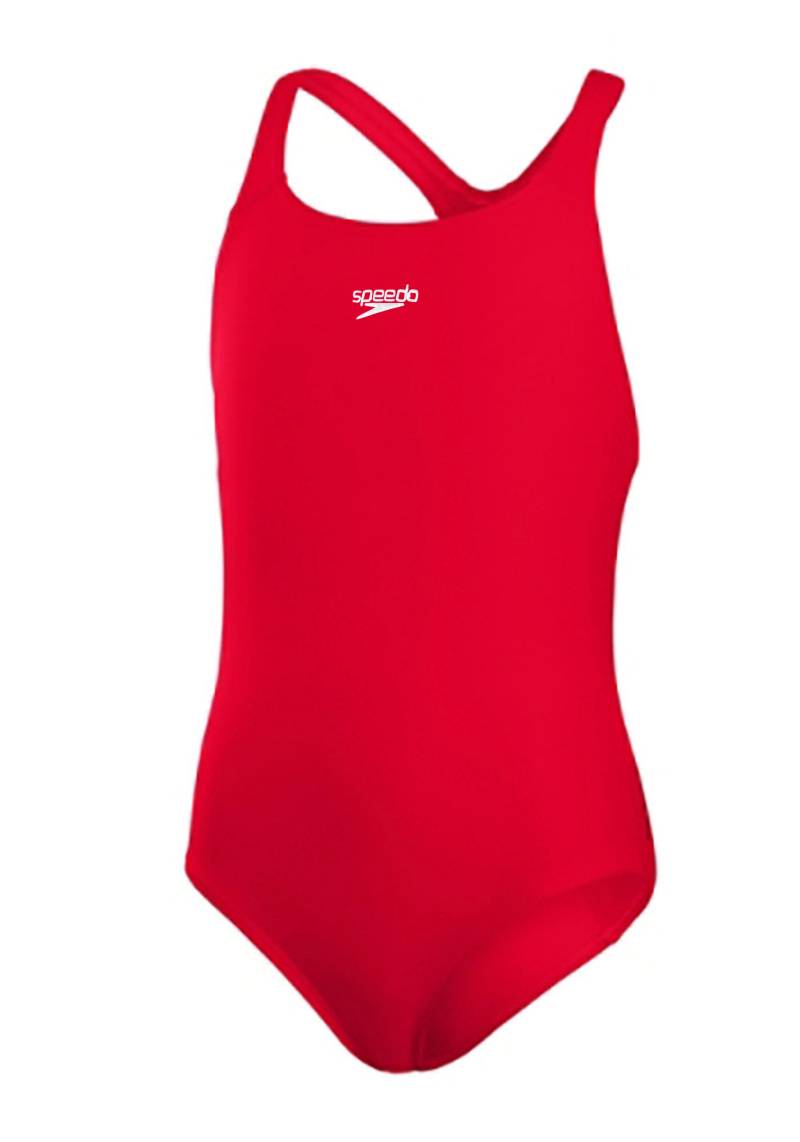 Speedo Badeanzug »Girls Endurance+ Medalist« von Speedo