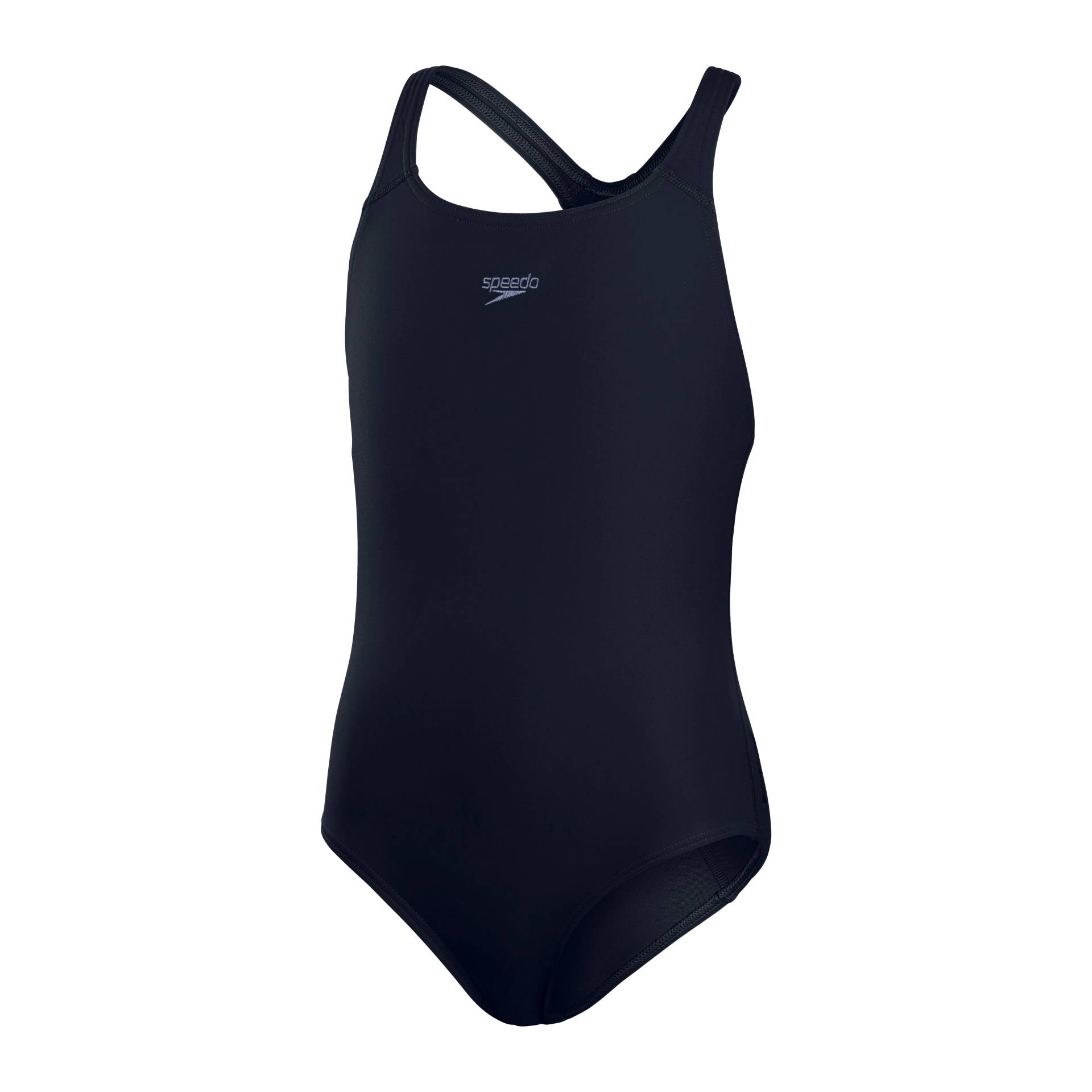 Speedo Badeanzug »Kinder Badeanzug Stanny Speedo« von Speedo