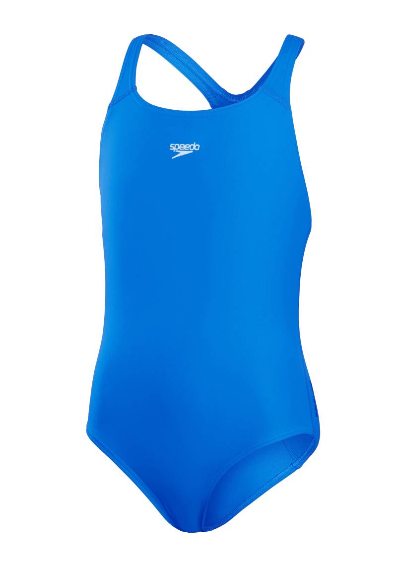 Speedo Badeanzug »Kinder Badeanzug Stanny Speedo« von Speedo